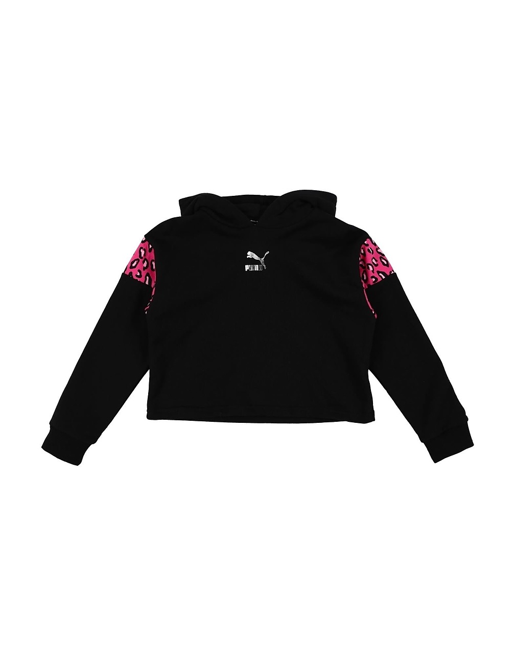 PUMA - Sweatshirts