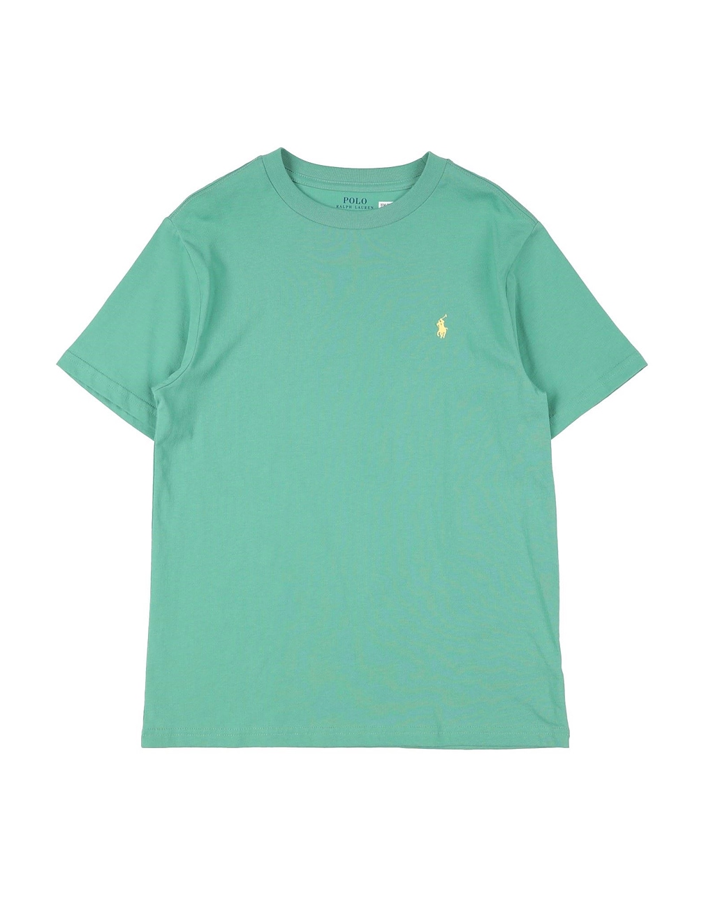 POLO RALPH LAUREN - T-shirts
