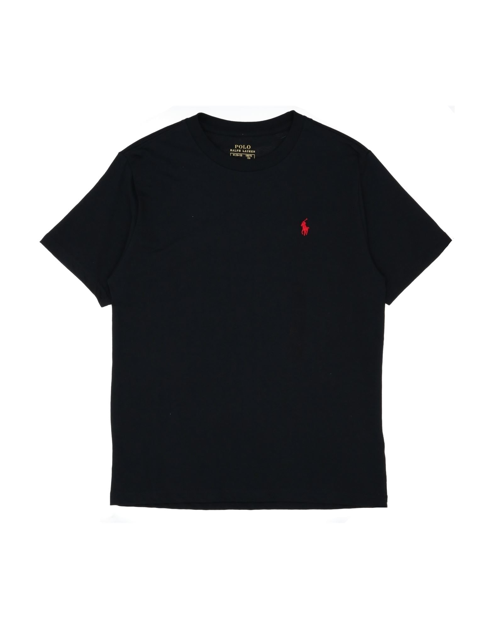 POLO RALPH LAUREN - T-shirts