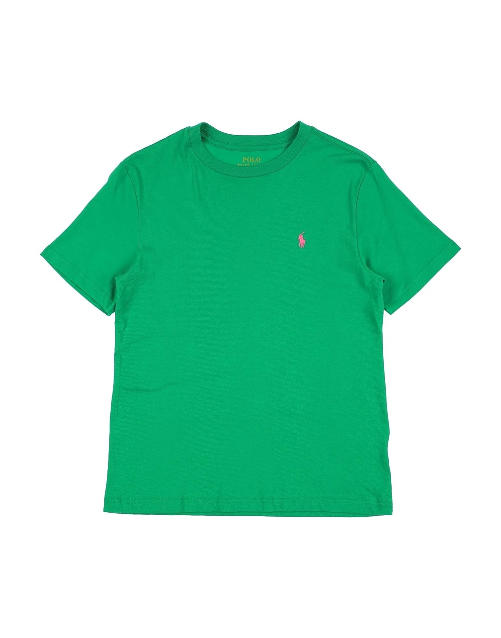 POLO RALPH LAUREN - T-shirts