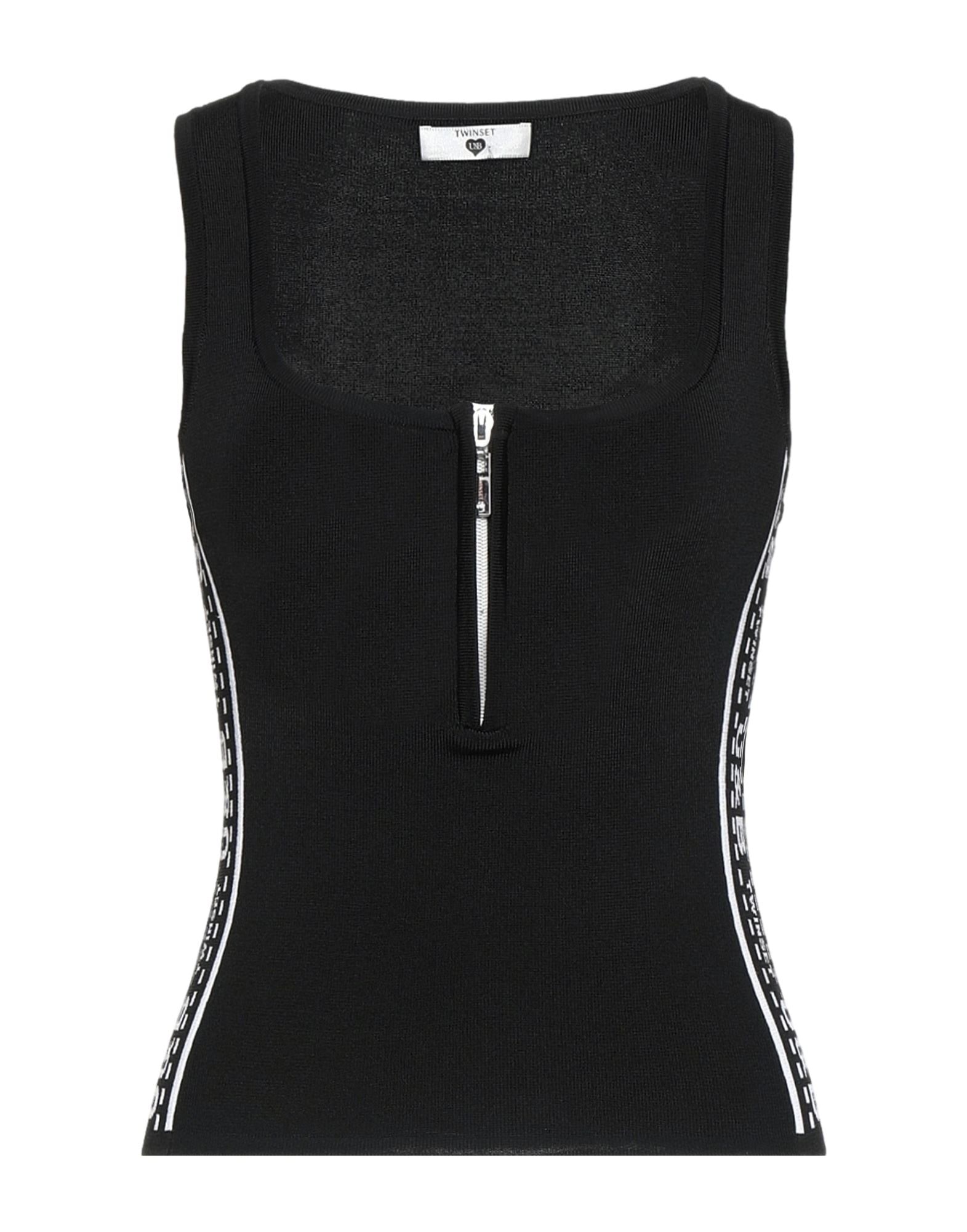 TWINSET - Tops