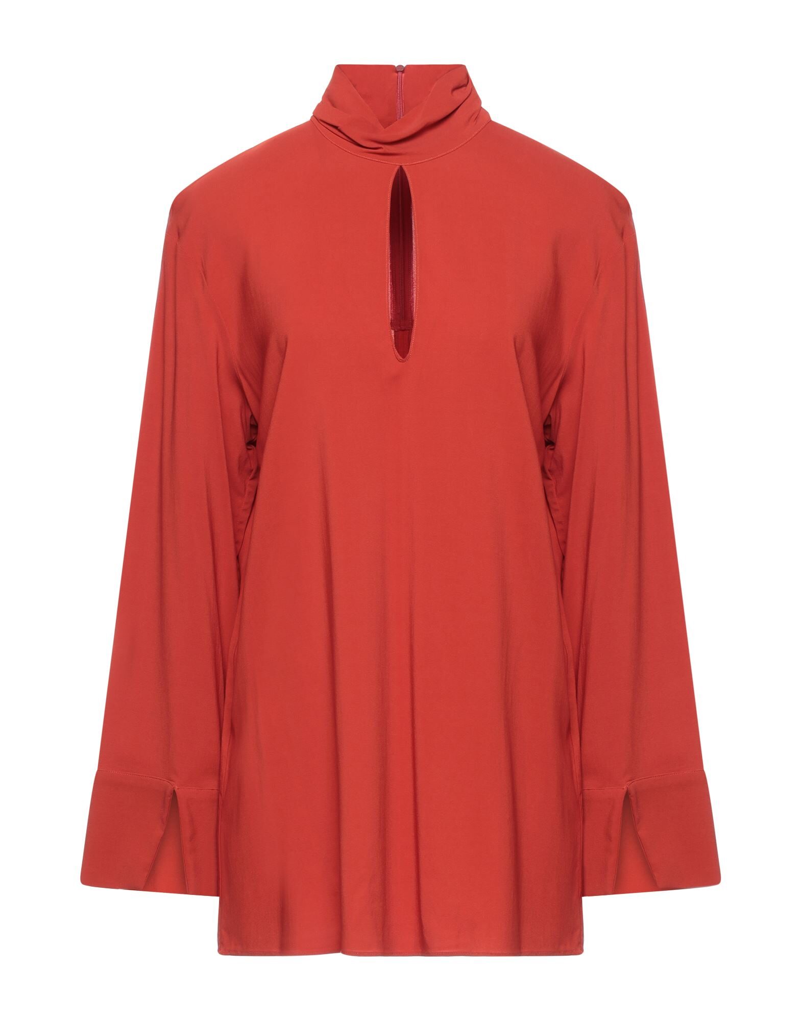 LIVIANA CONTI - トップス