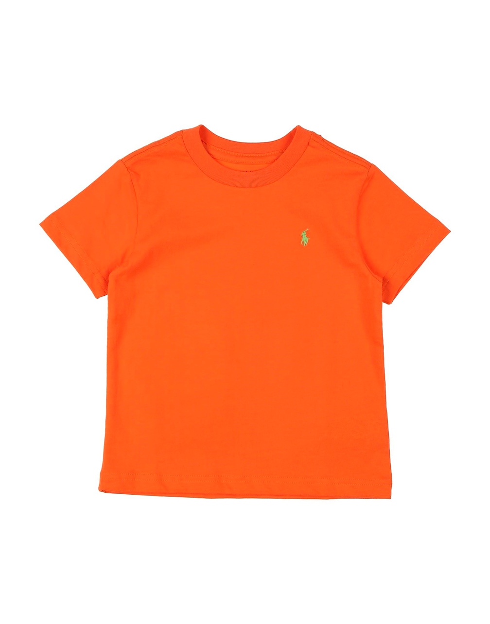 POLO RALPH LAUREN - T-shirts