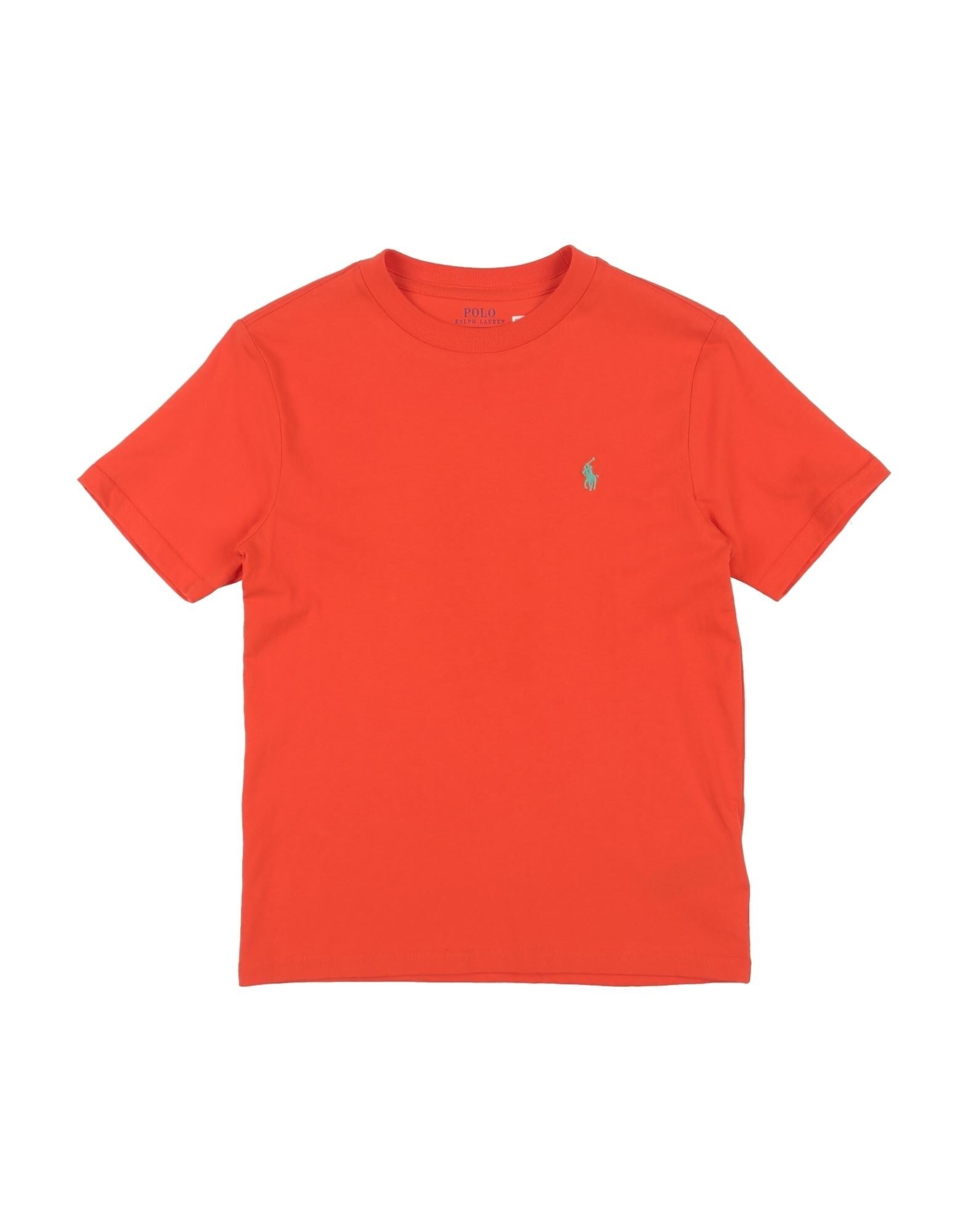POLO RALPH LAUREN - T シャツ