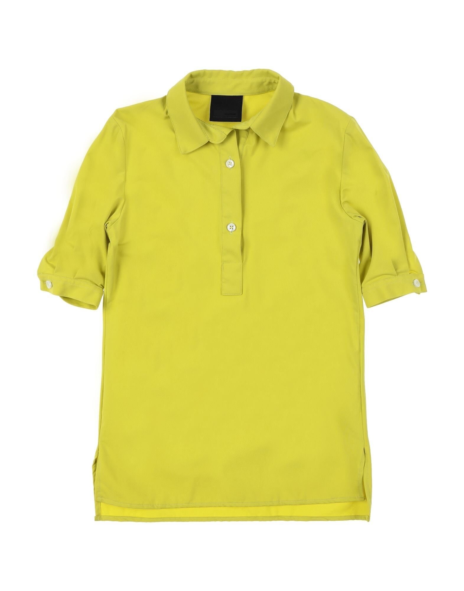 RRD - Polo shirts