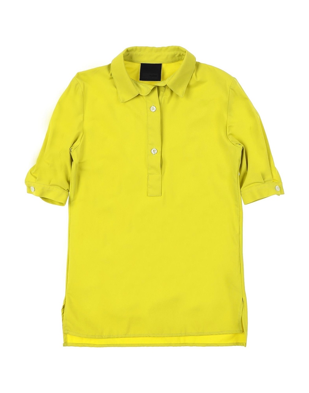 RRD - Poloshirts