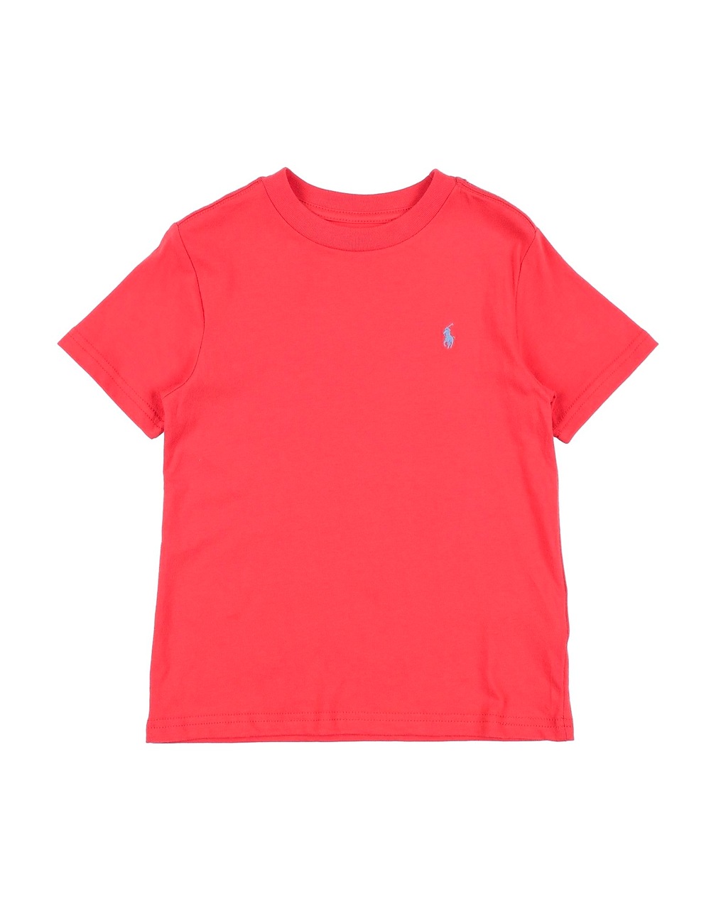 POLO RALPH LAUREN - T-shirts