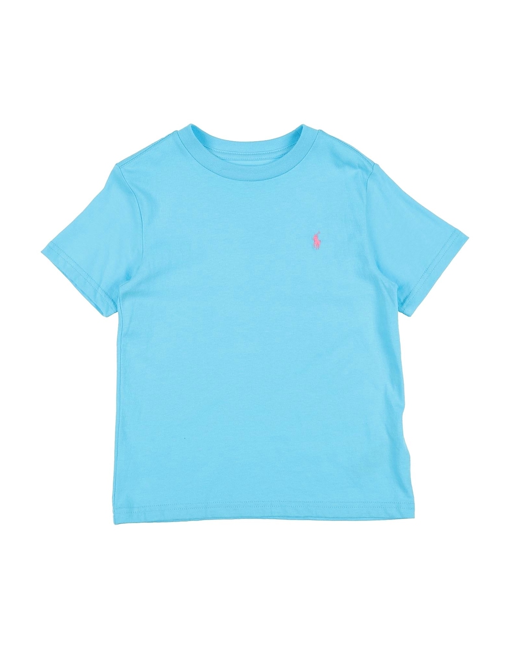 POLO RALPH LAUREN - T-shirts
