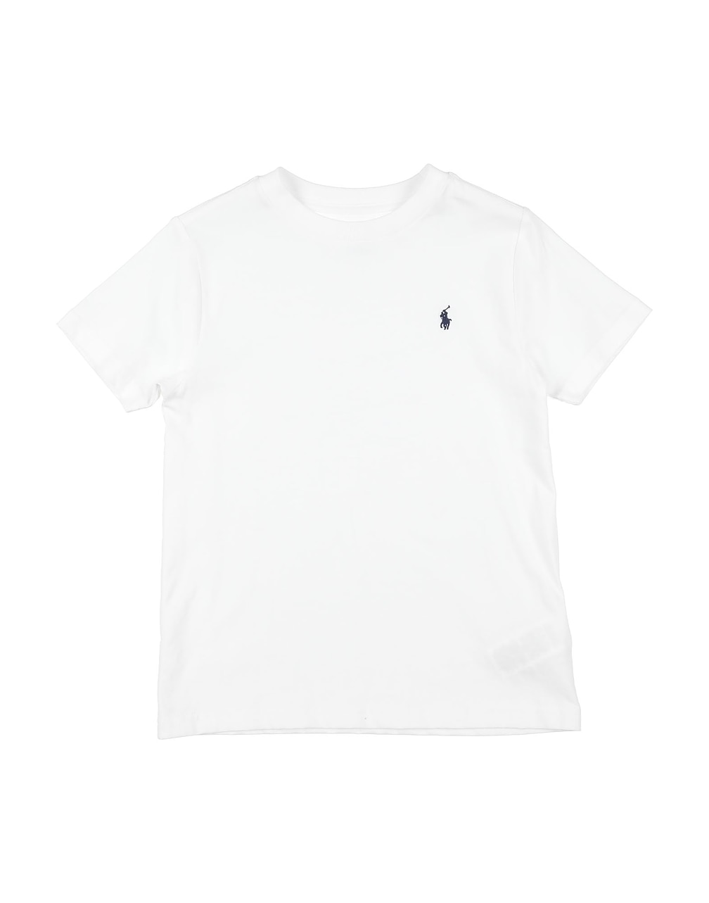 POLO RALPH LAUREN - T-shirts