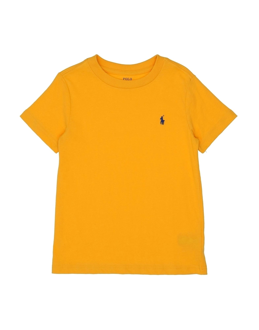 POLO RALPH LAUREN - T-shirts