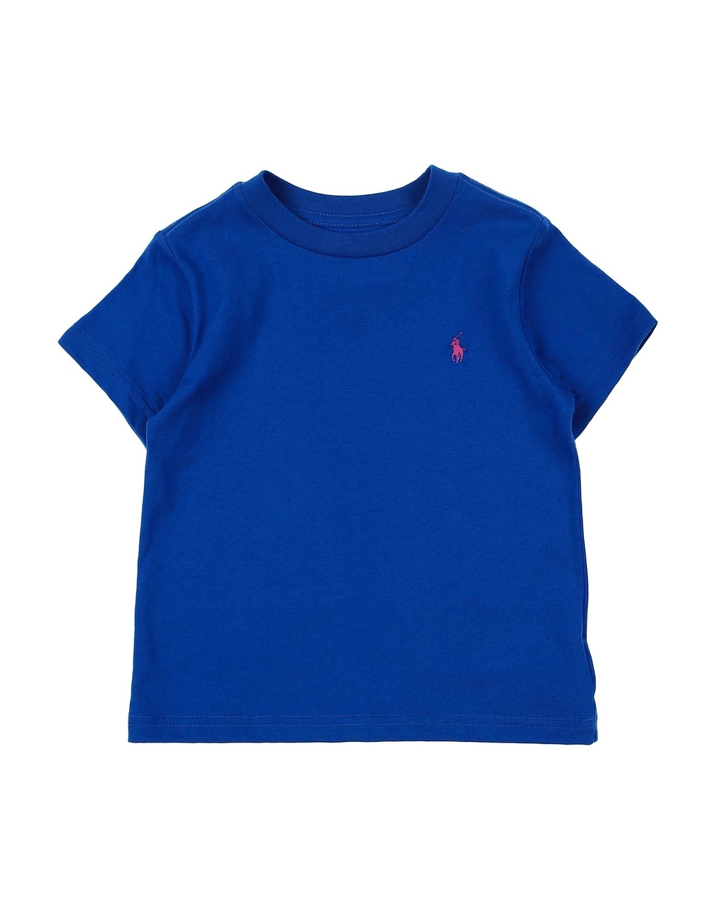 POLO RALPH LAUREN - Camisetas