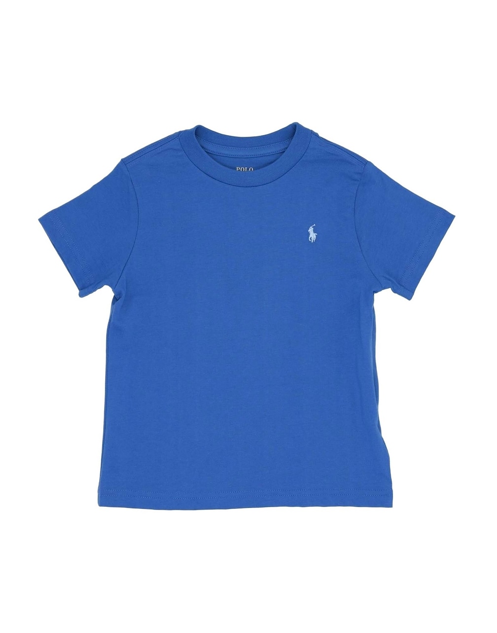 POLO RALPH LAUREN - T-shirts