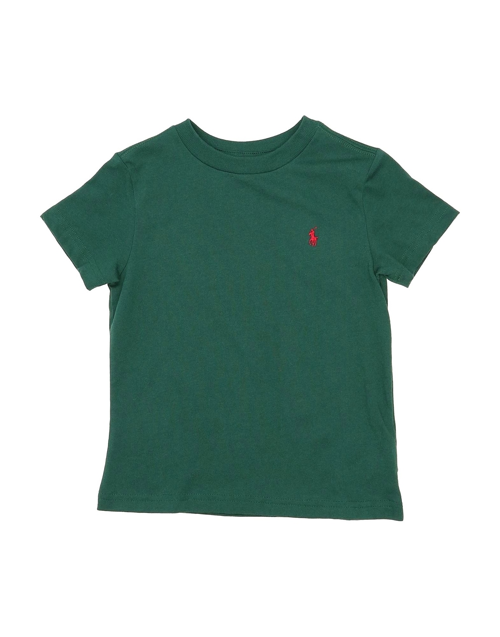 POLO RALPH LAUREN - T-shirts