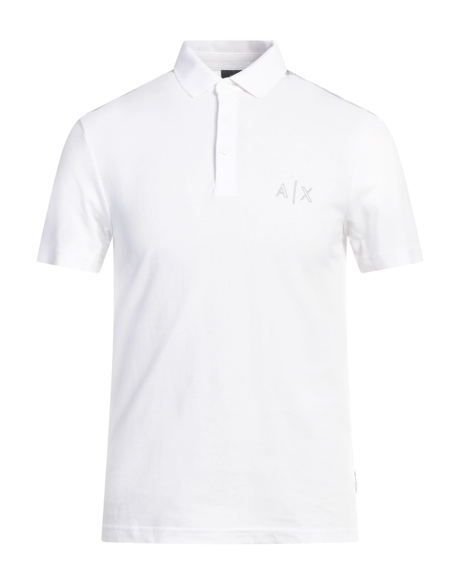 ARMANI EXCHANGE 8790₽