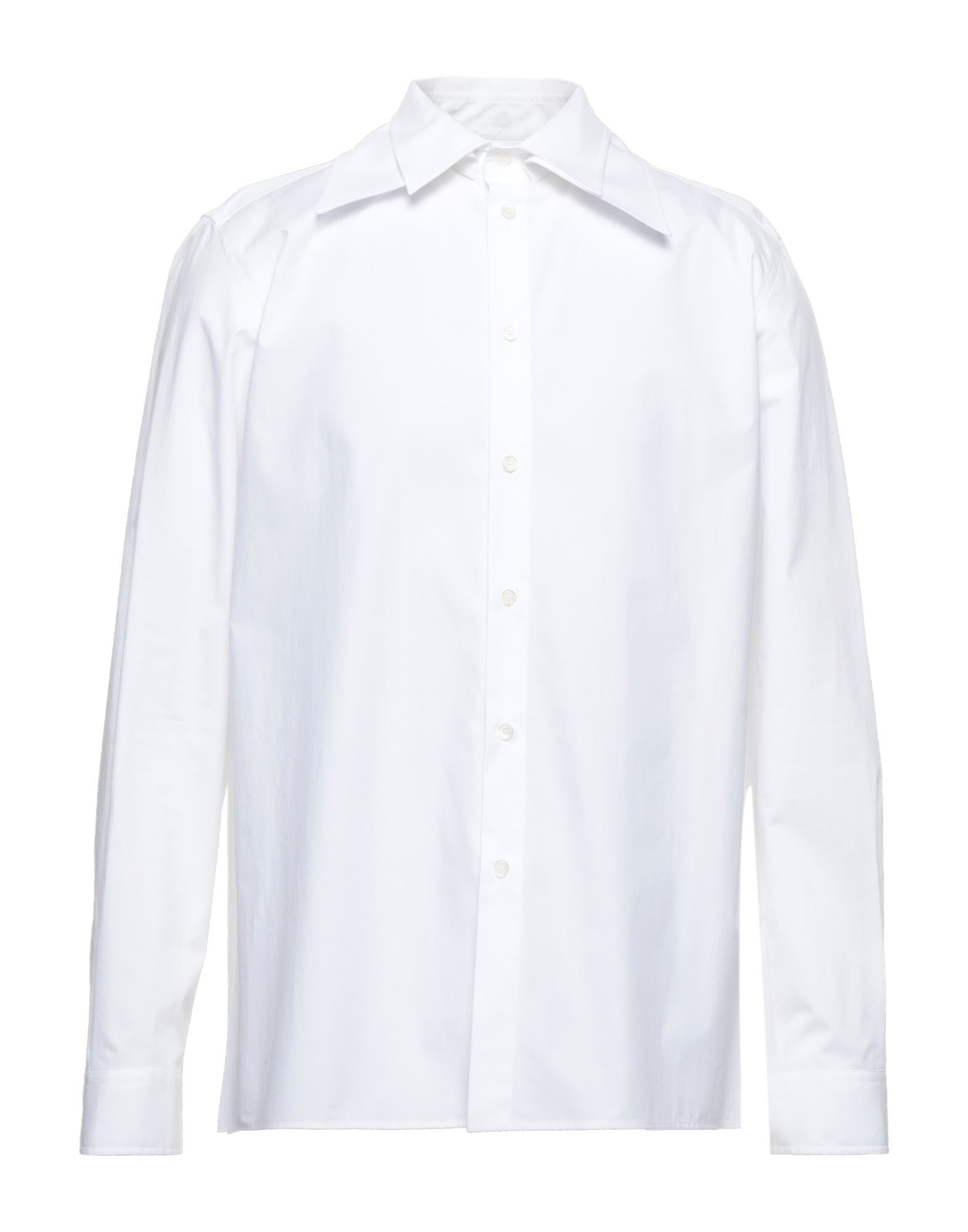 VALENTINO GARAVANI - Shirts