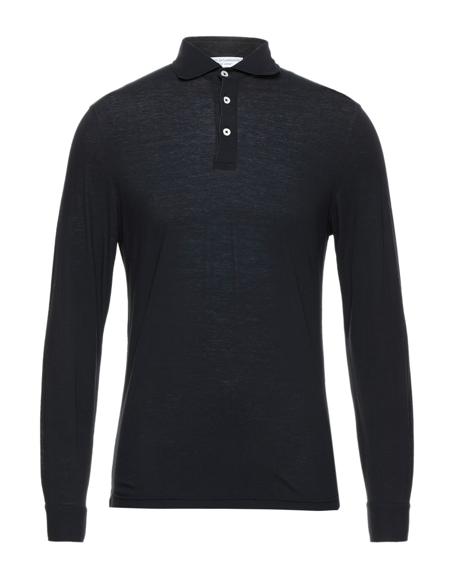FILIPPO DE LAURENTIIS - Polo shirts