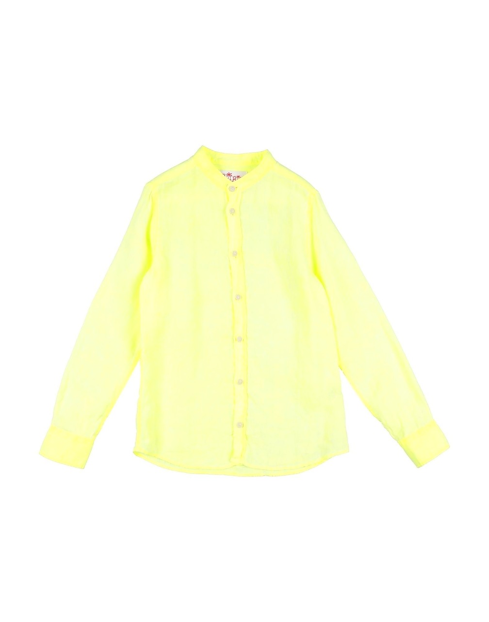 MC2 SAINT BARTH - Shirts