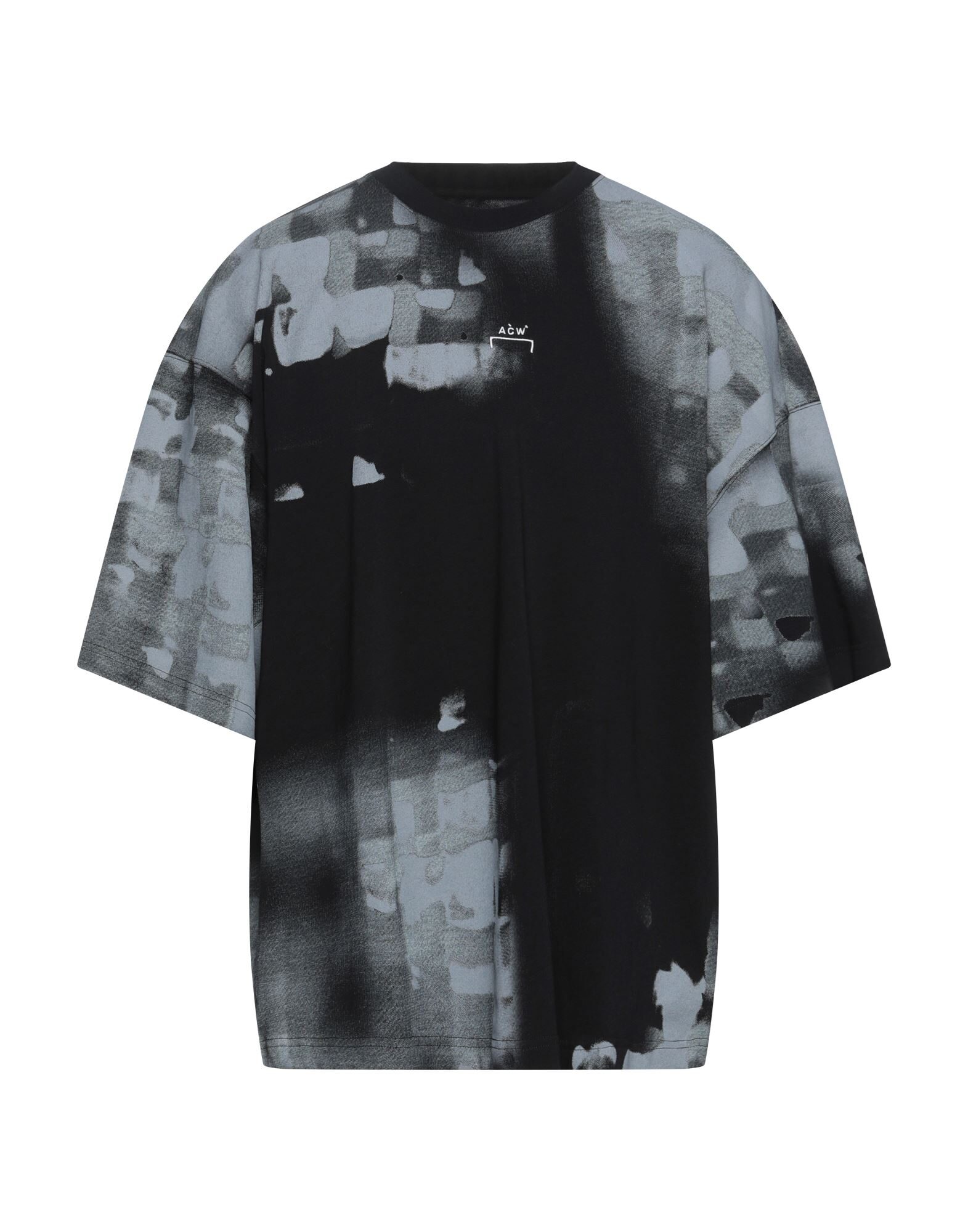 A-COLD-WALL* - T-shirts