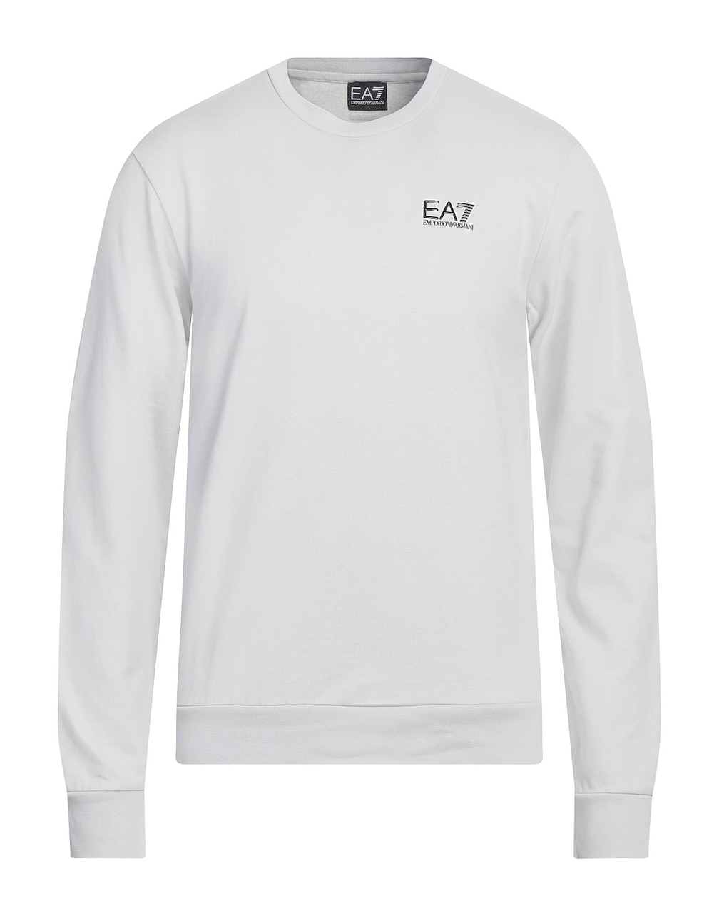 EA7 - Sweatshirts