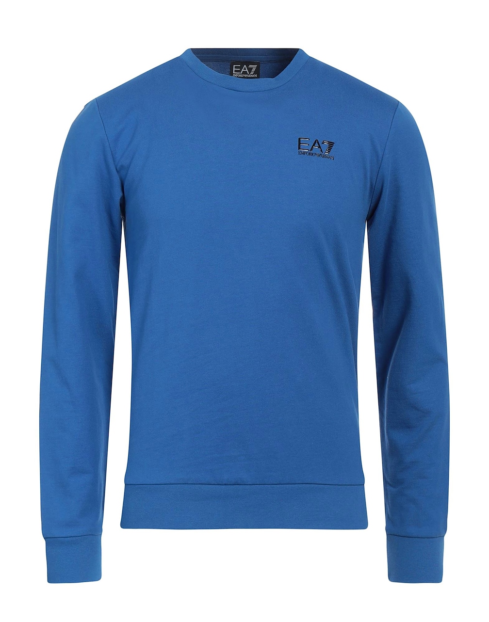 EA7 - Sweatshirts