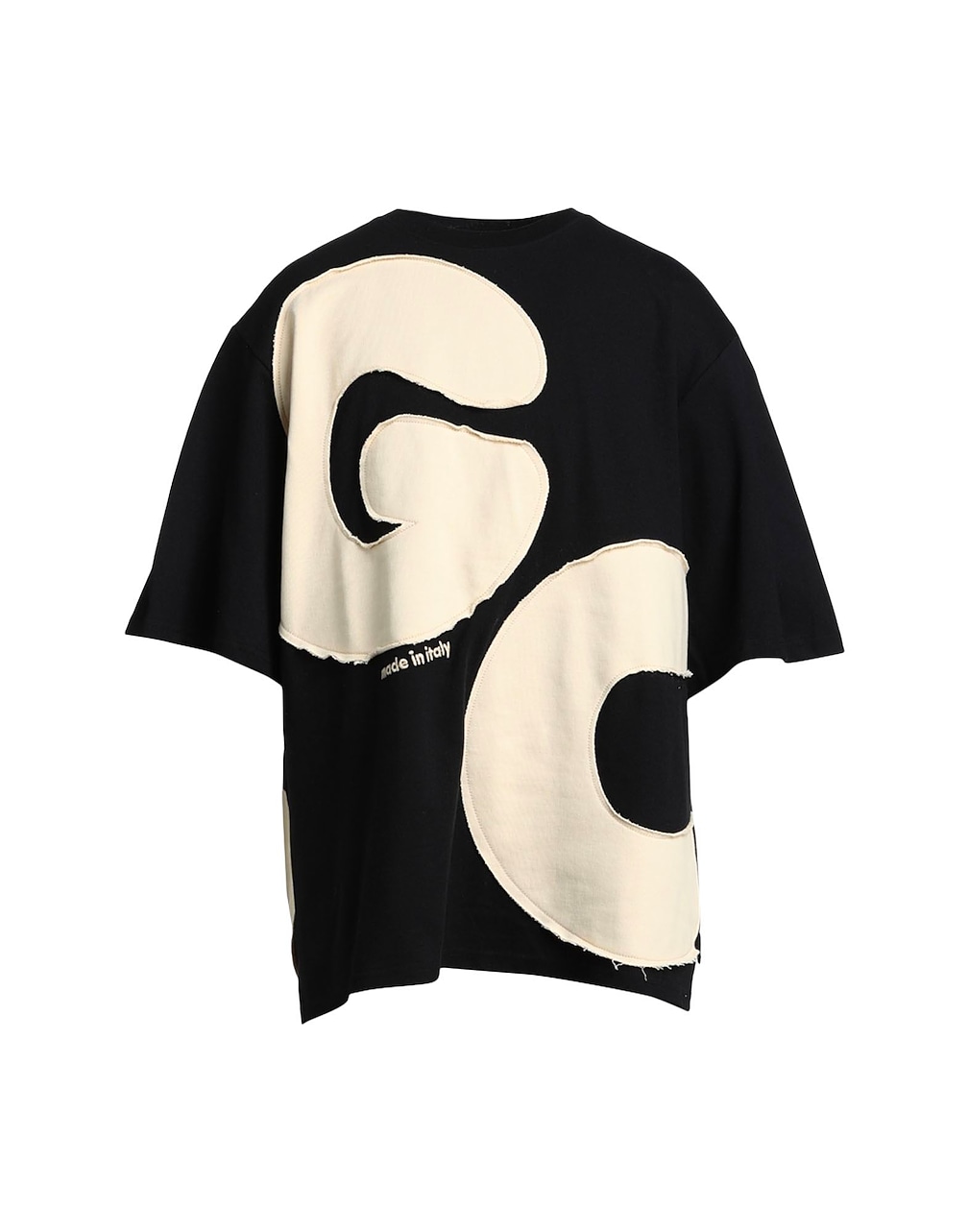 GCDS - T-shirts