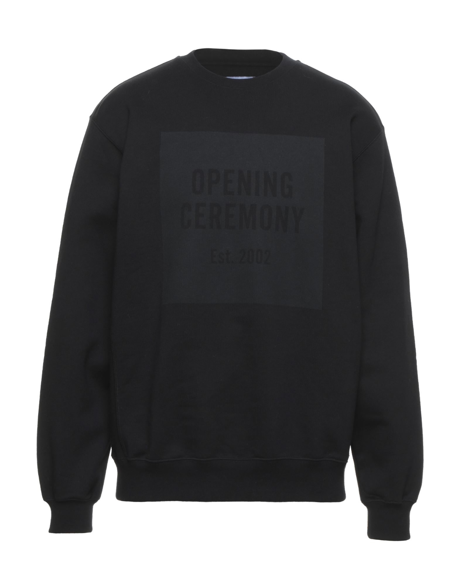 OPENING CEREMONY - Sweatshirts