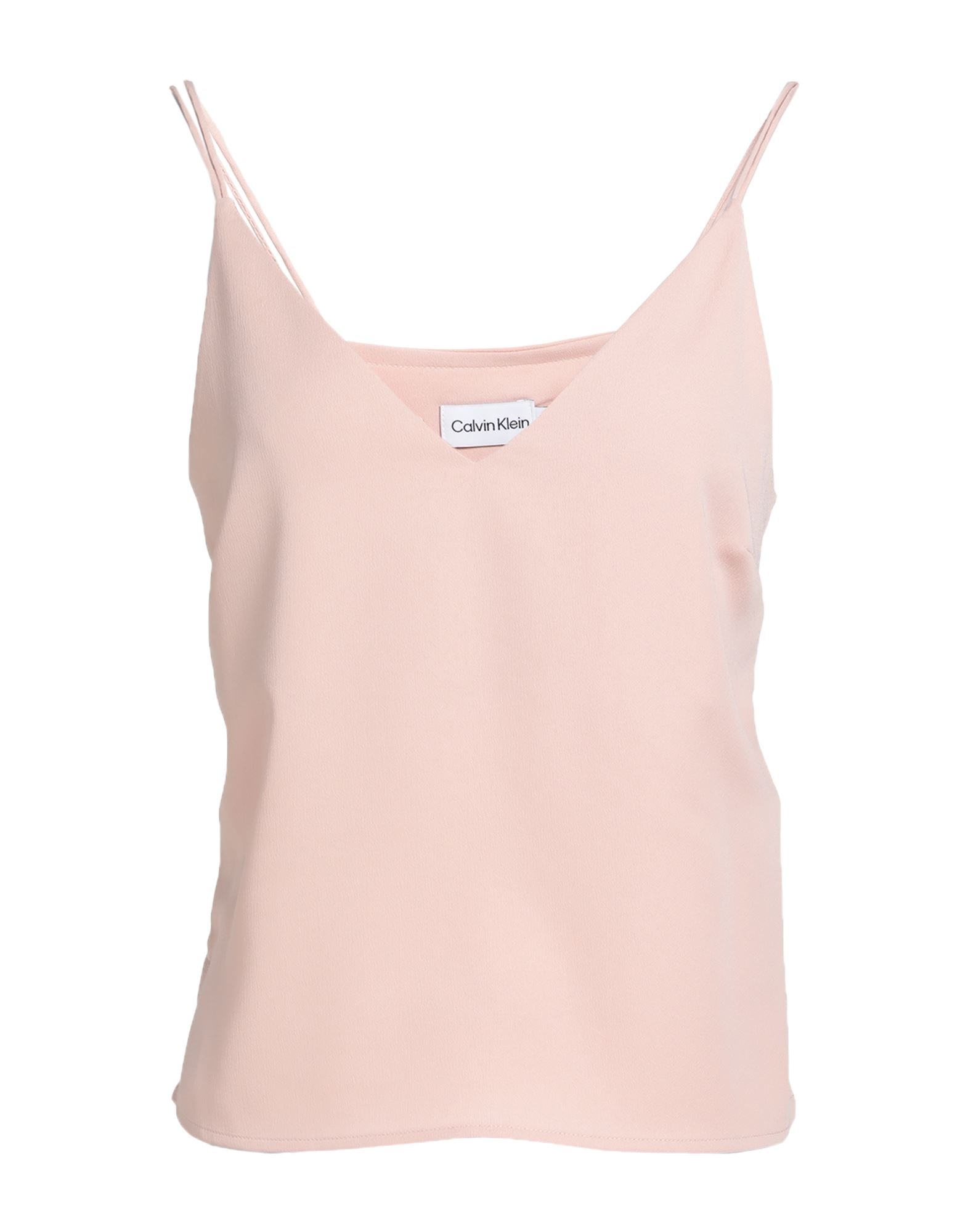 CALVIN KLEIN - Tops