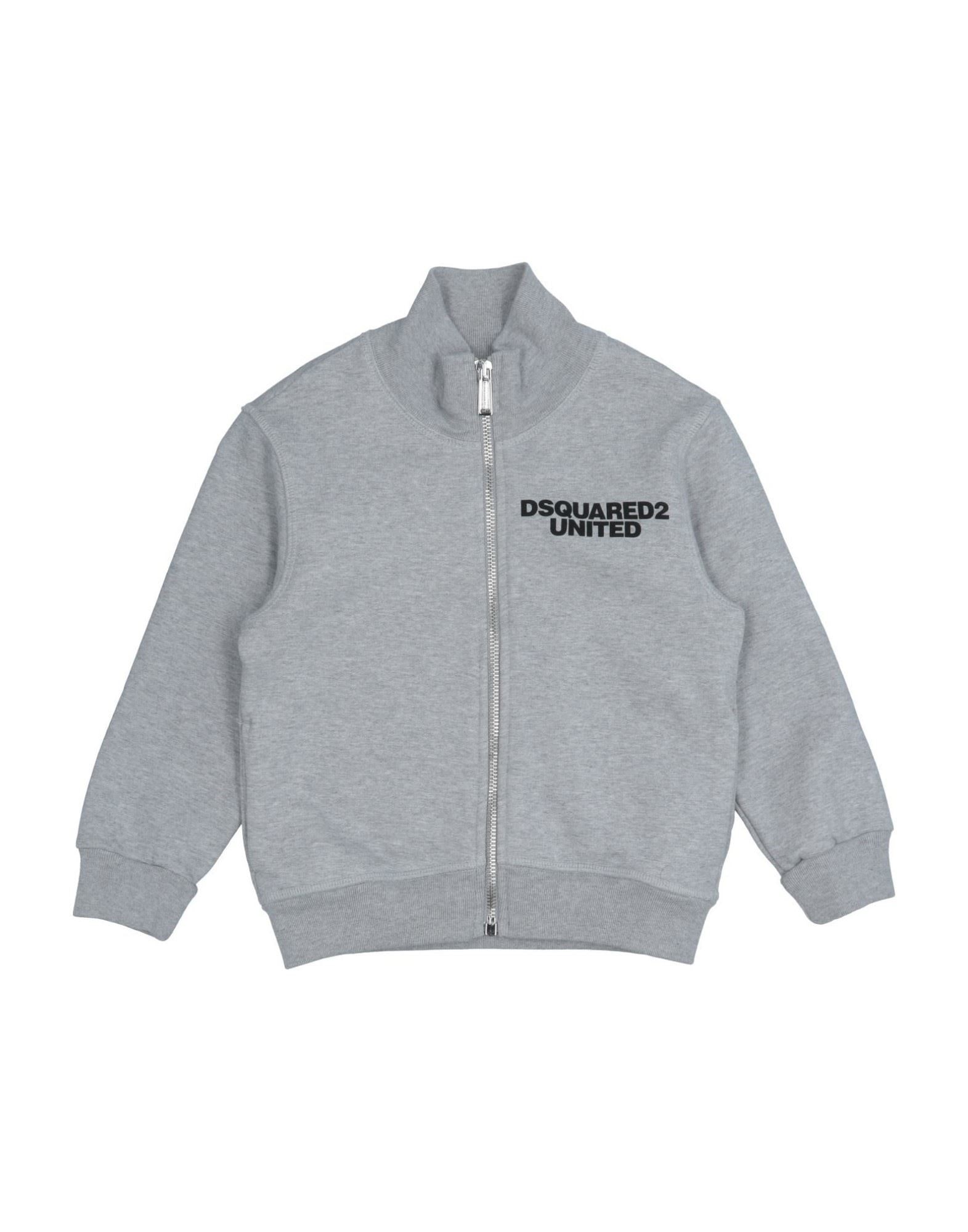 DSQUARED2 - Sweatshirts