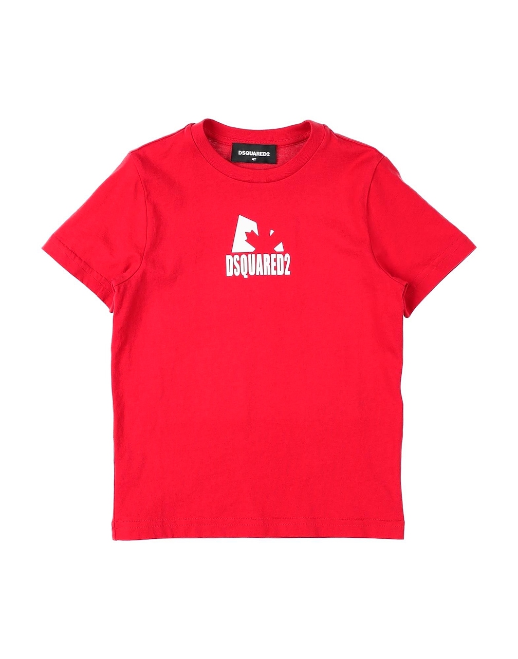 DSQUARED2 - T-shirts