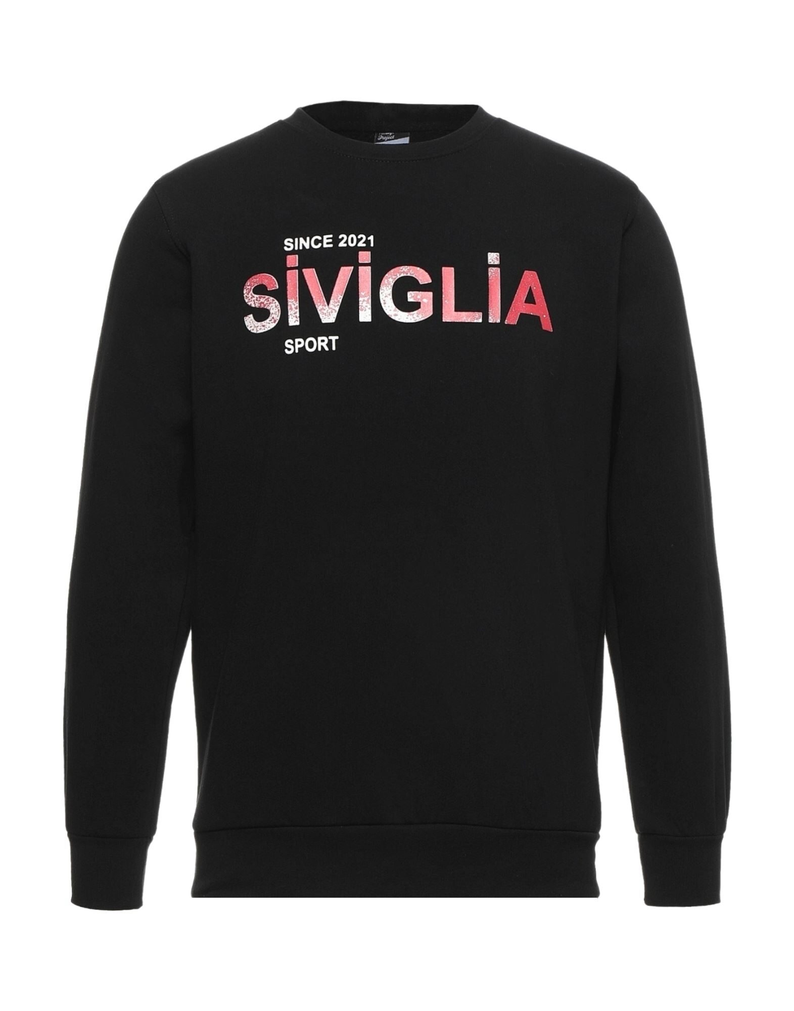 SIVIGLIA - Sweatshirts