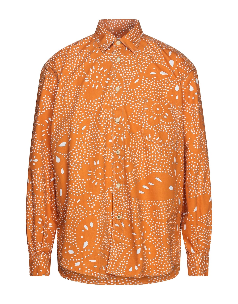 ARMANI JEANS - Shirts
