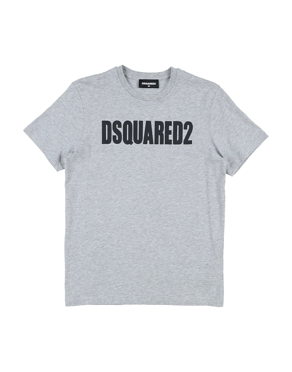 DSQUARED2 - T-shirts