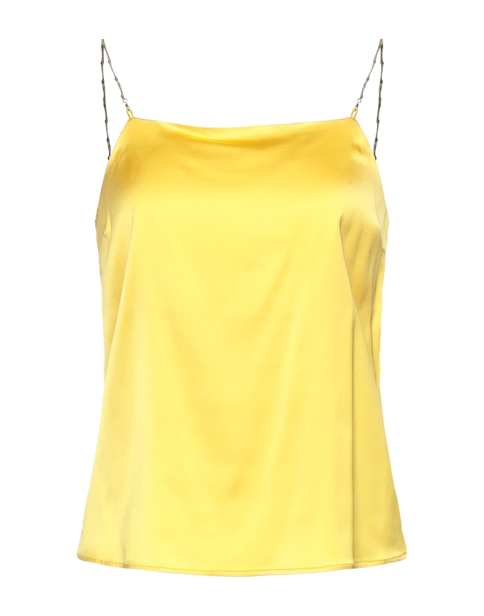 PATRIZIA PEPE - Tops