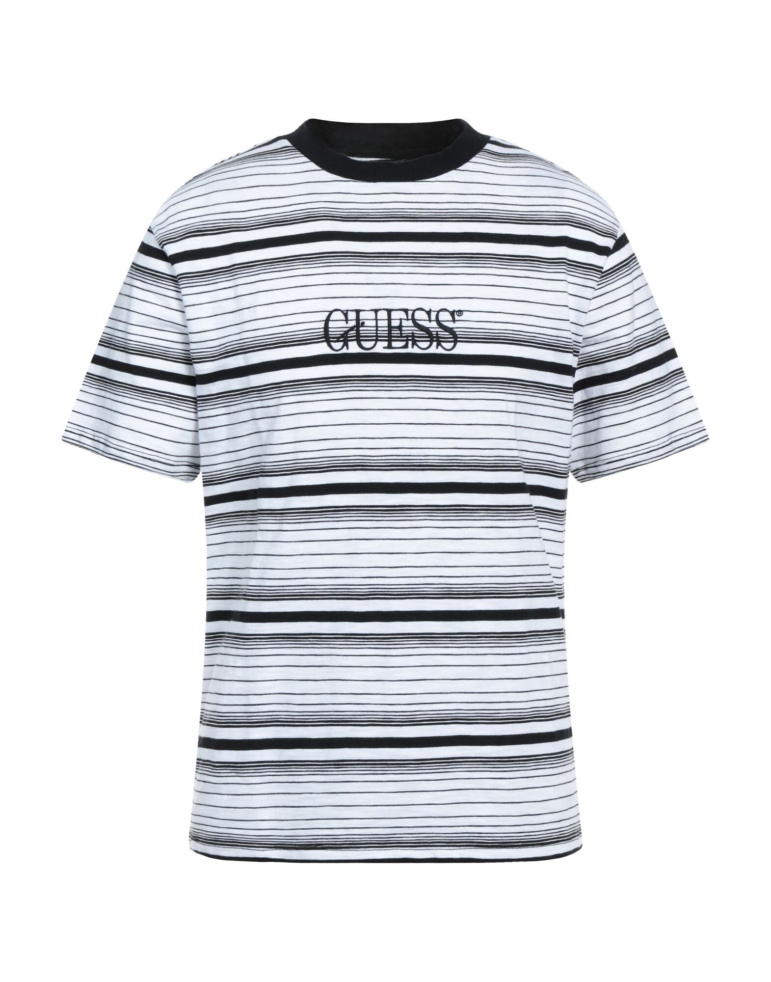 GUESS - Футболки