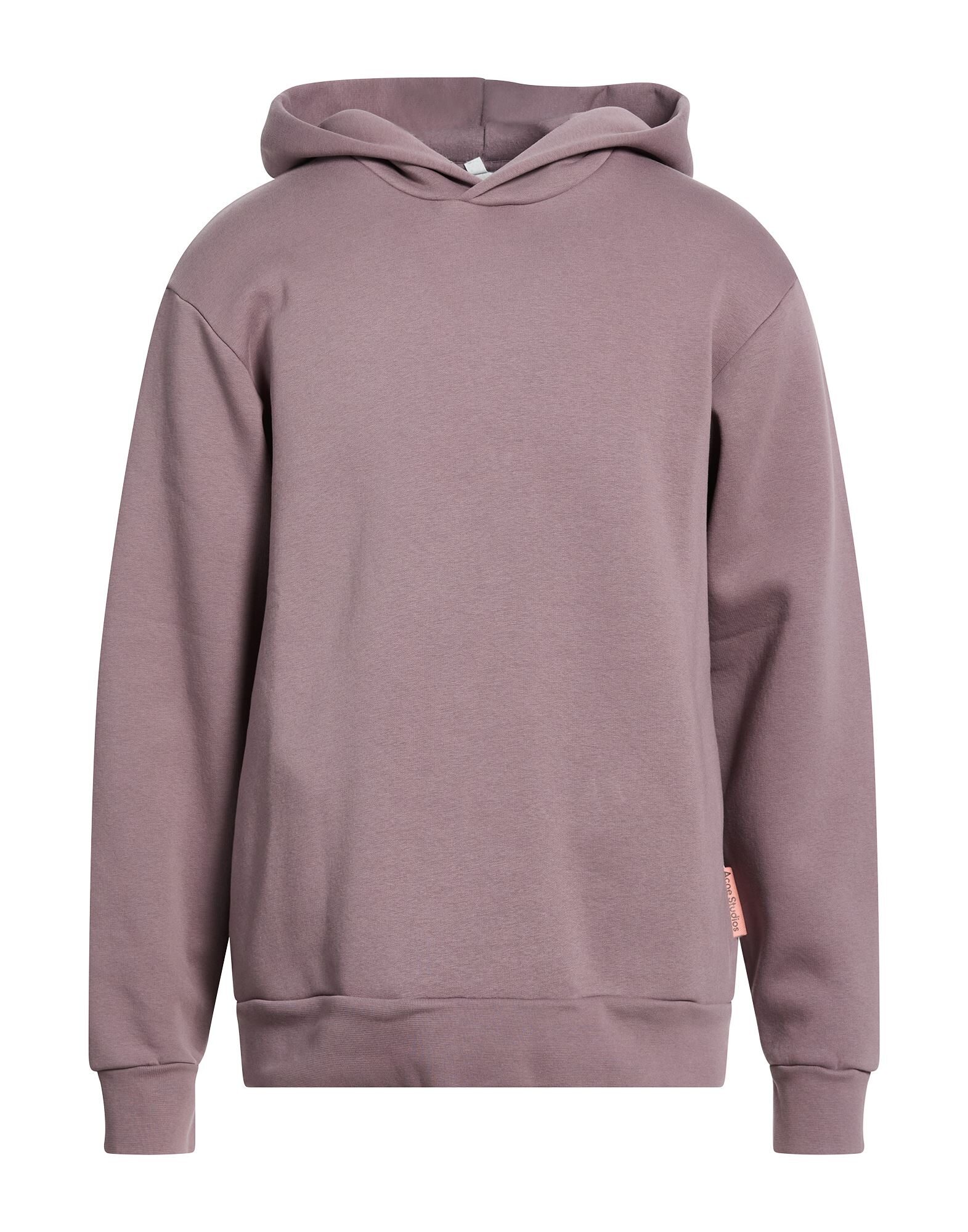 ACNE STUDIOS - Sweatshirts