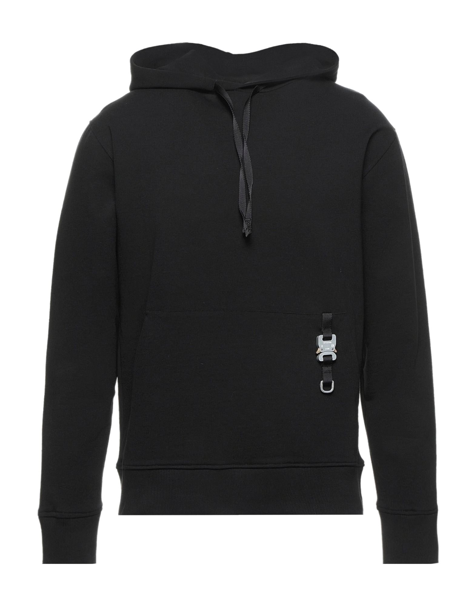 1017 ALYX 9SM - スウェットシャツ