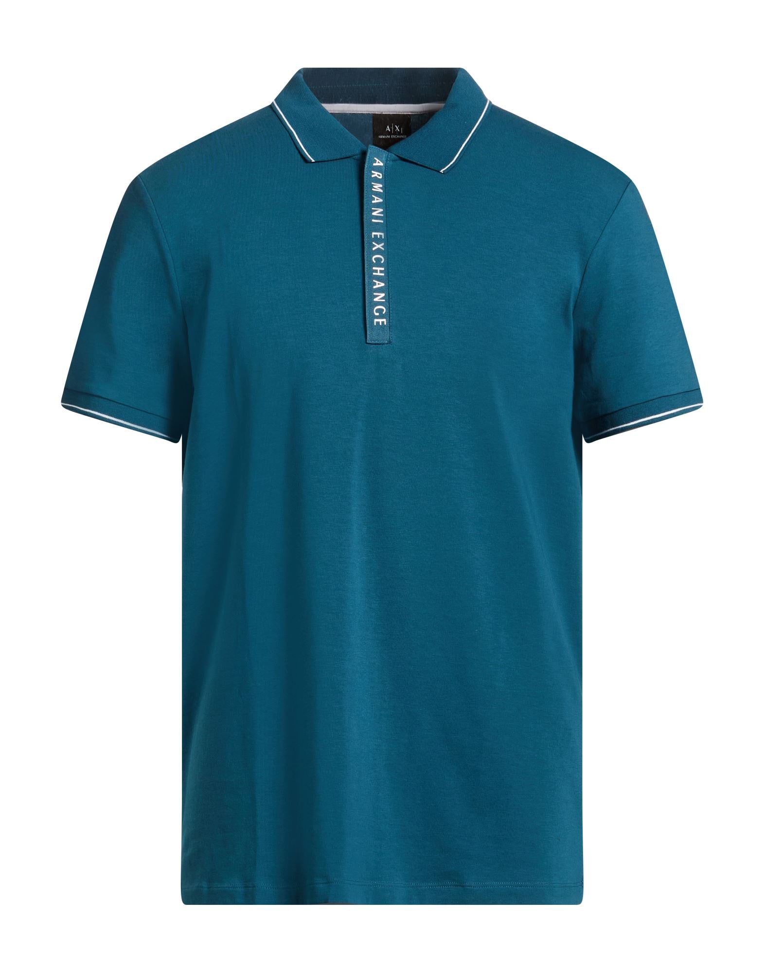 ARMANI EXCHANGE - Polo