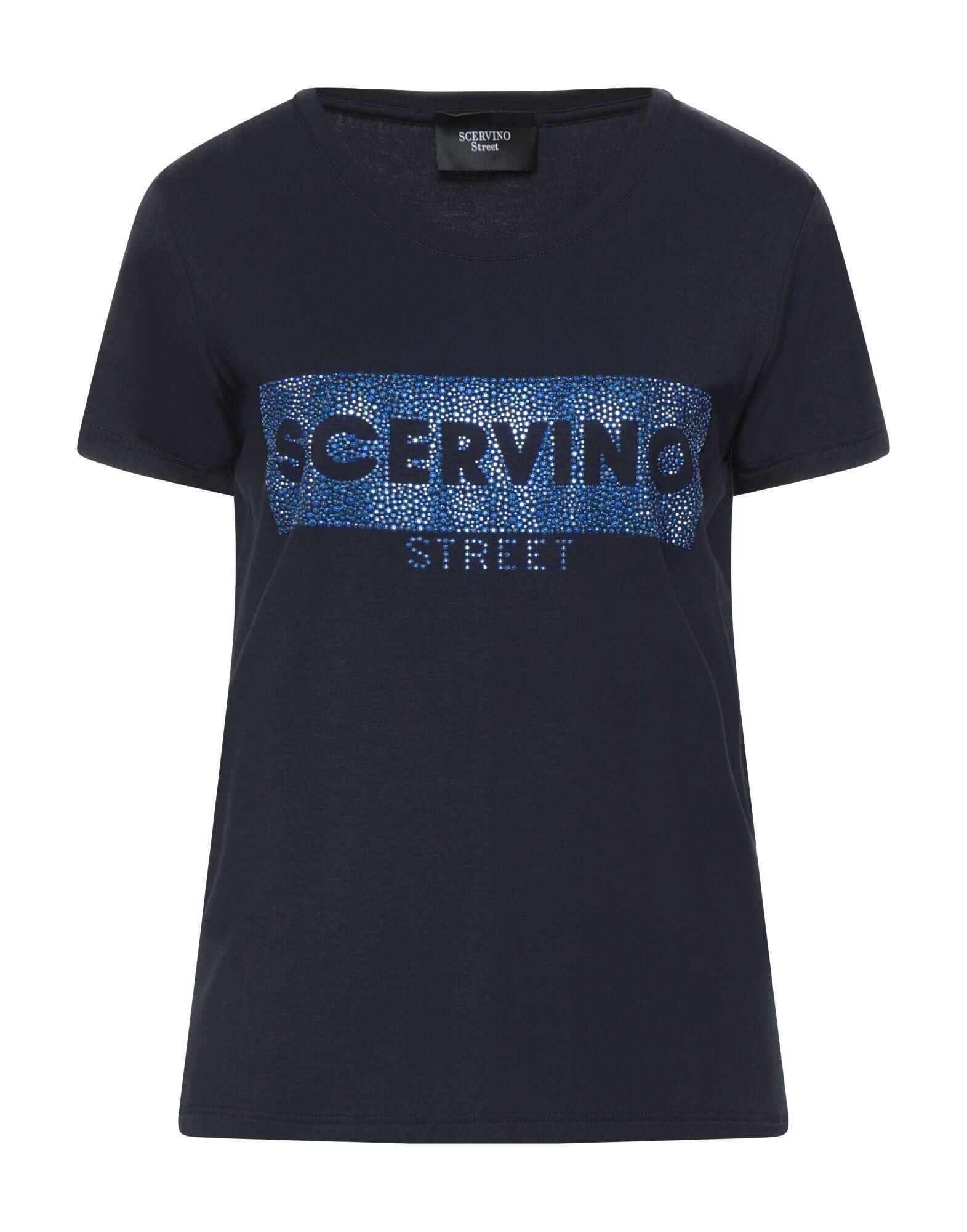 SCERVINO - T-shirts