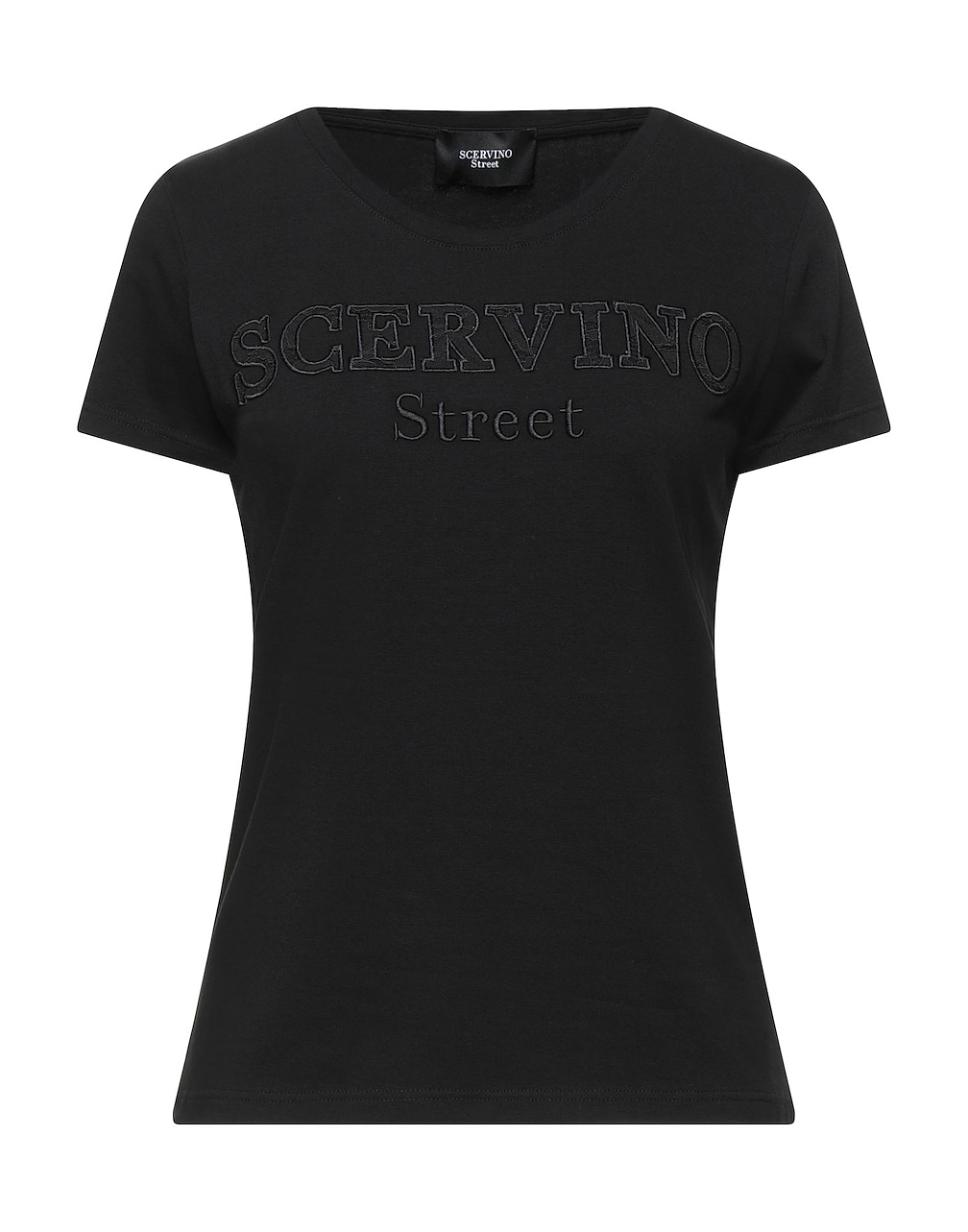 SCERVINO - T-shirts