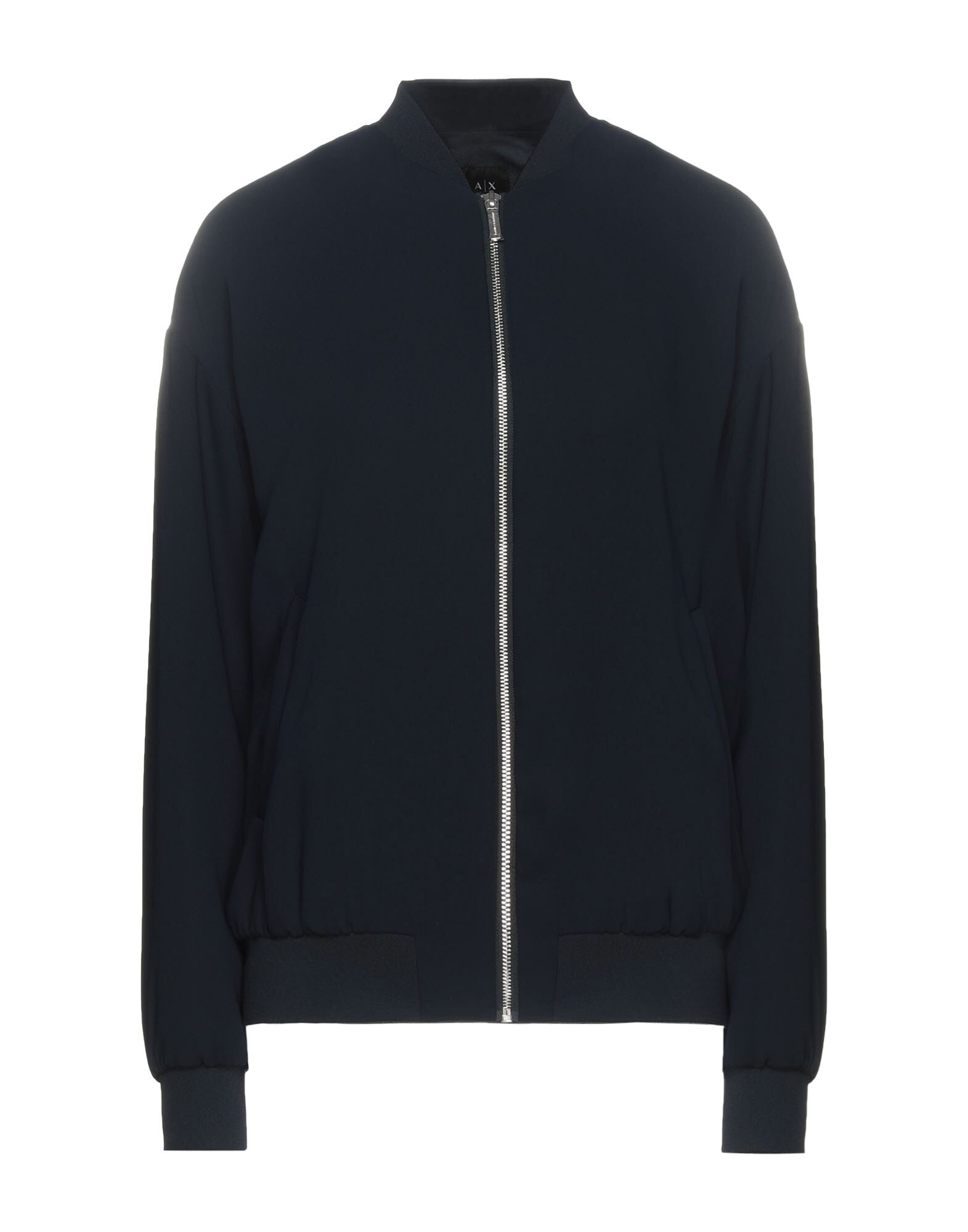 ARMANI EXCHANGE - スウェットシャツ