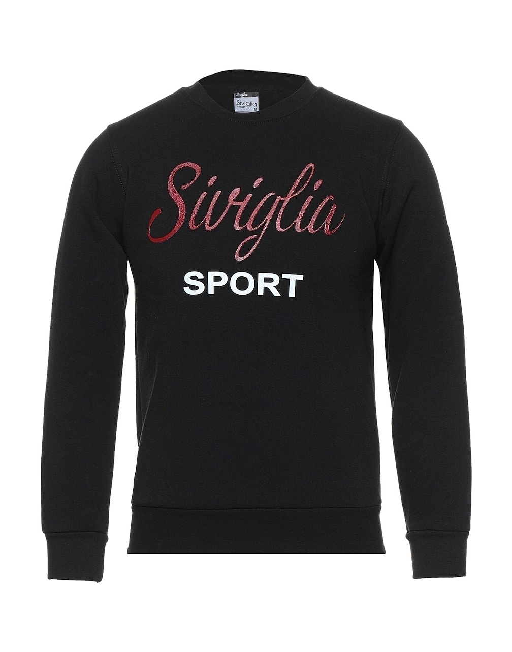SIVIGLIA - Sudaderas