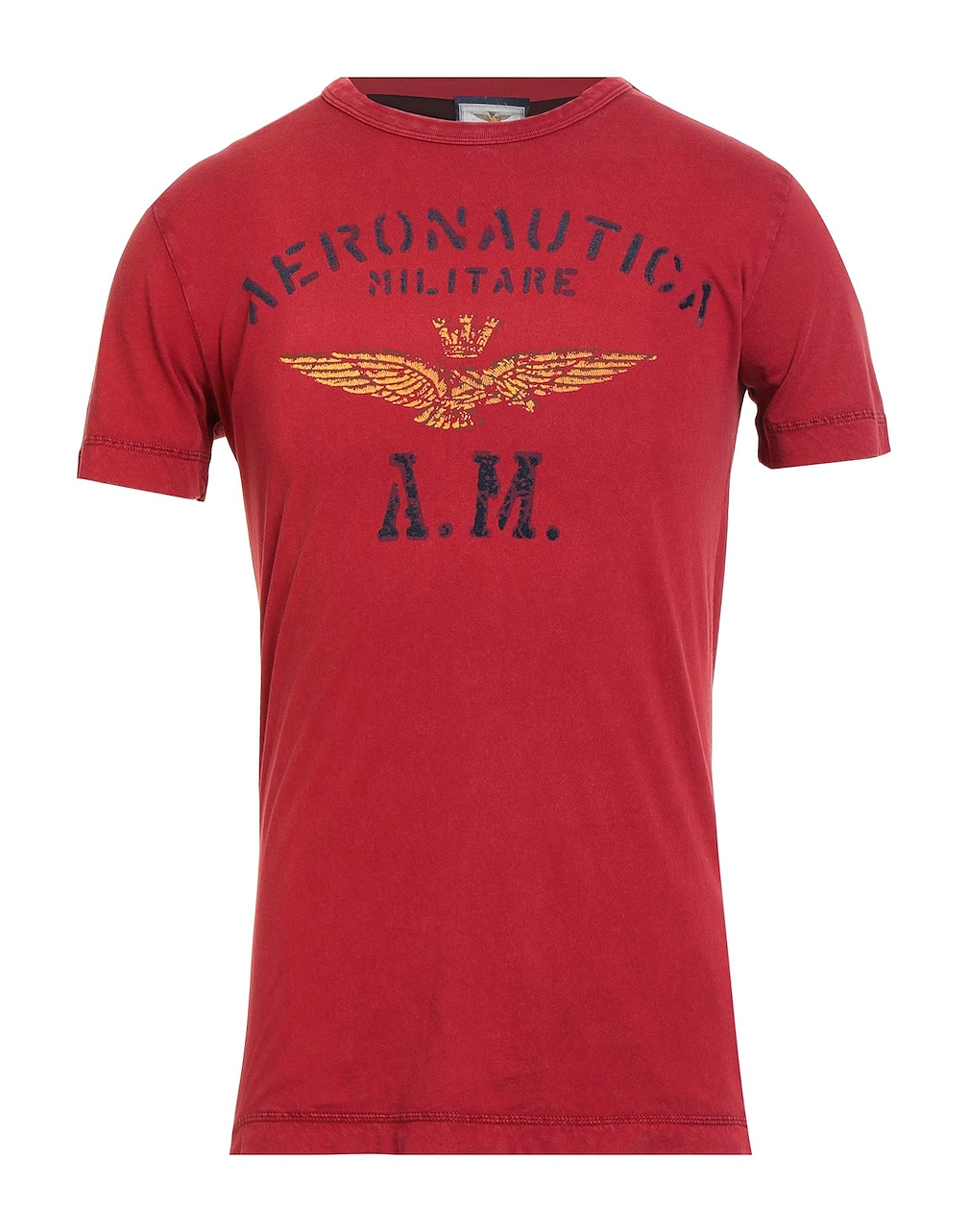 AERONAUTICA MILITARE - T-shirts
