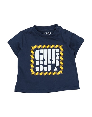 GUESS