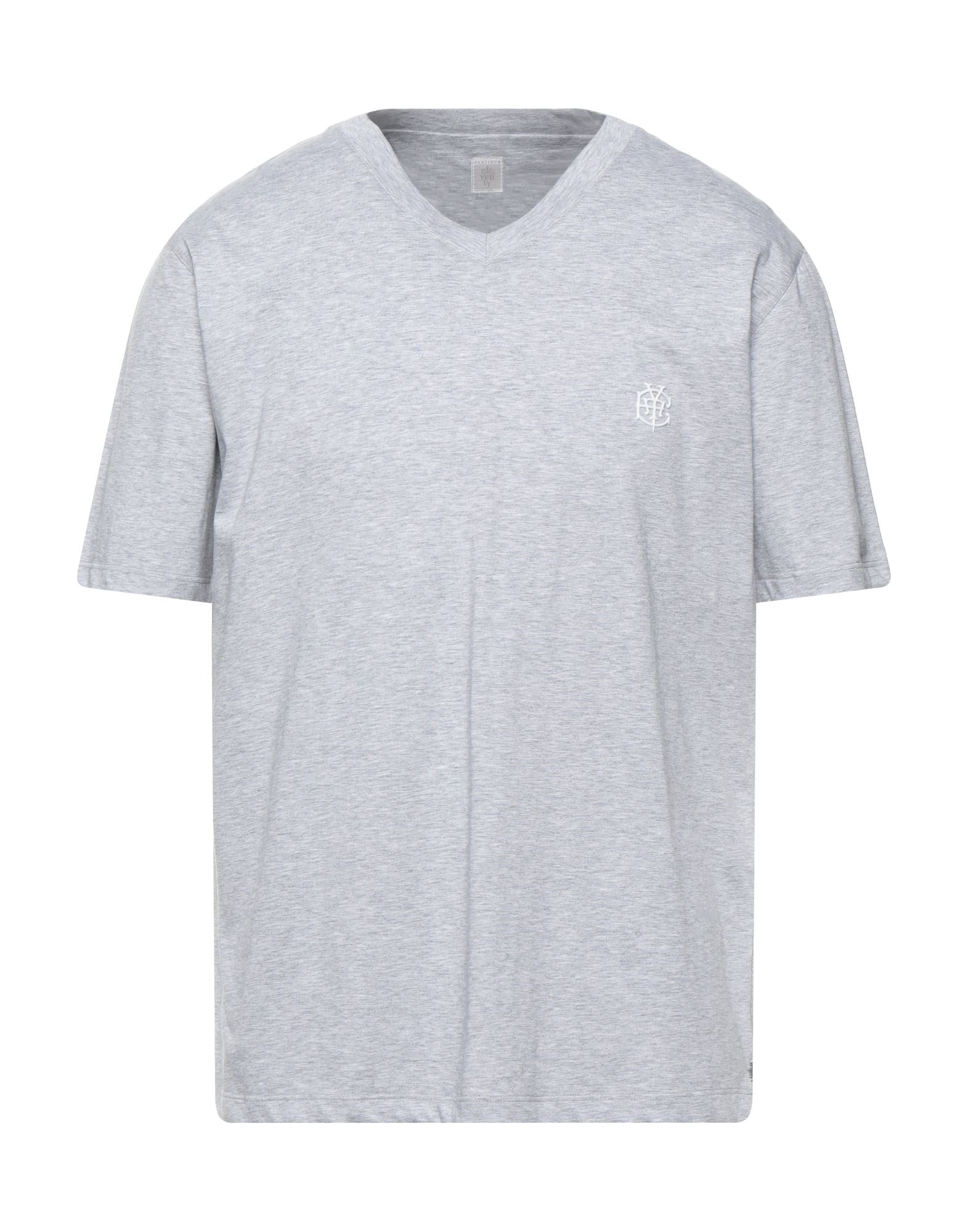 ELEVENTY - Camisetas