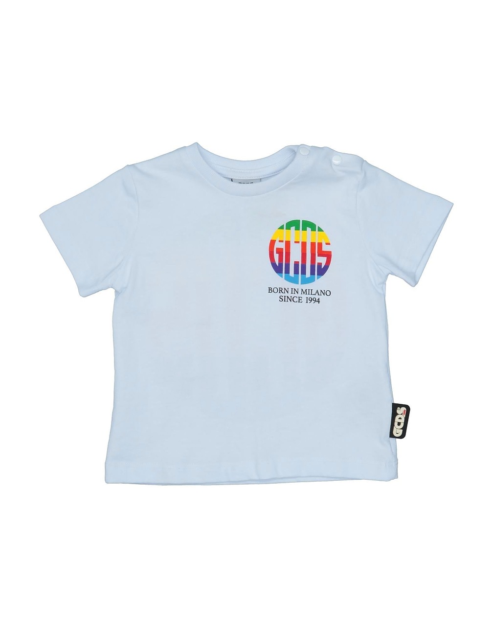 GCDS MINI - T-shirts