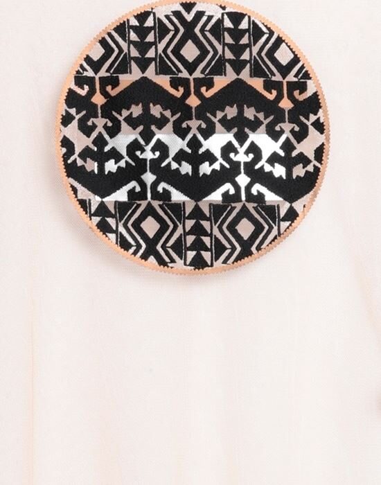 D.EXTERIOR Футболка