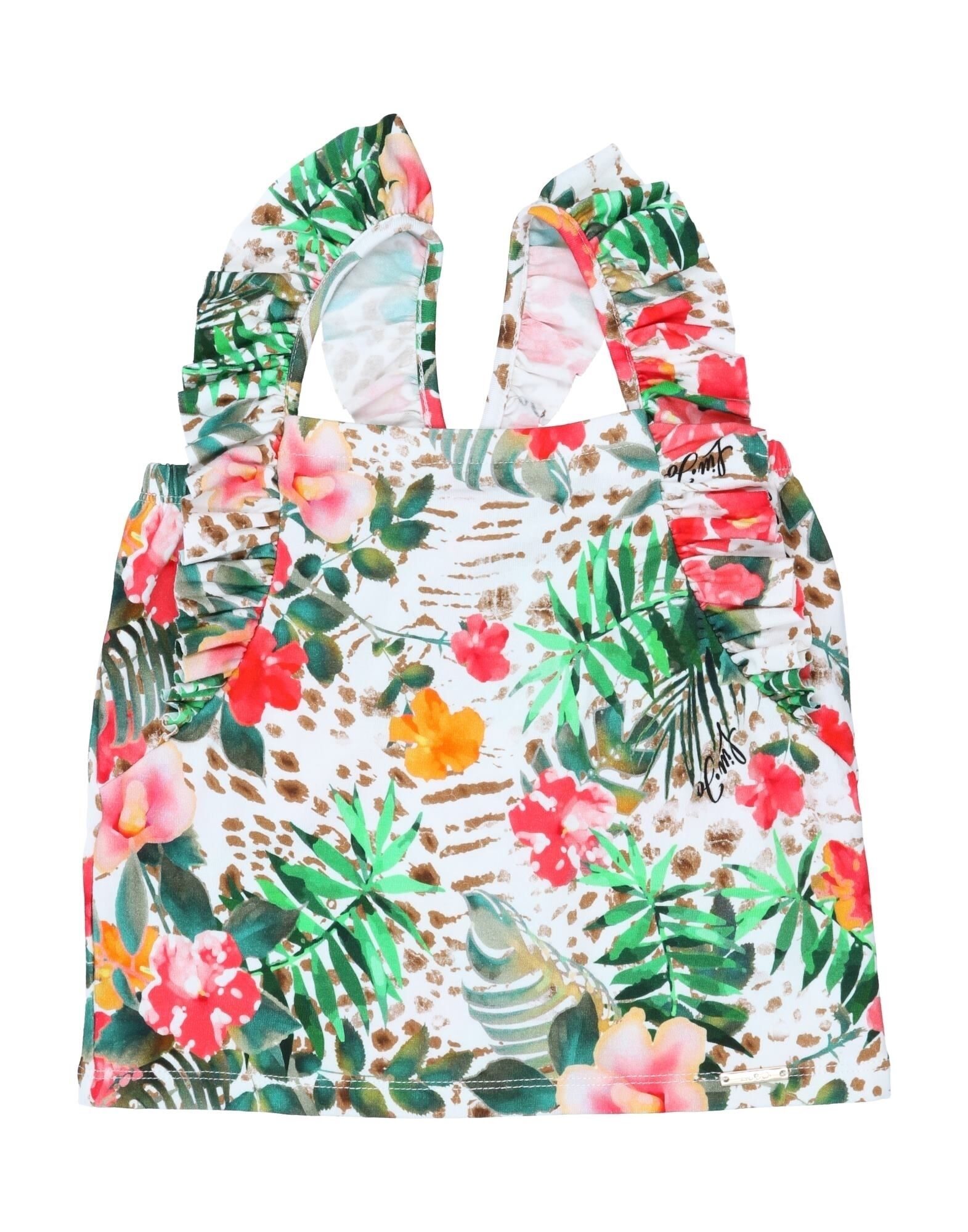 LIU •JO - T-shirts