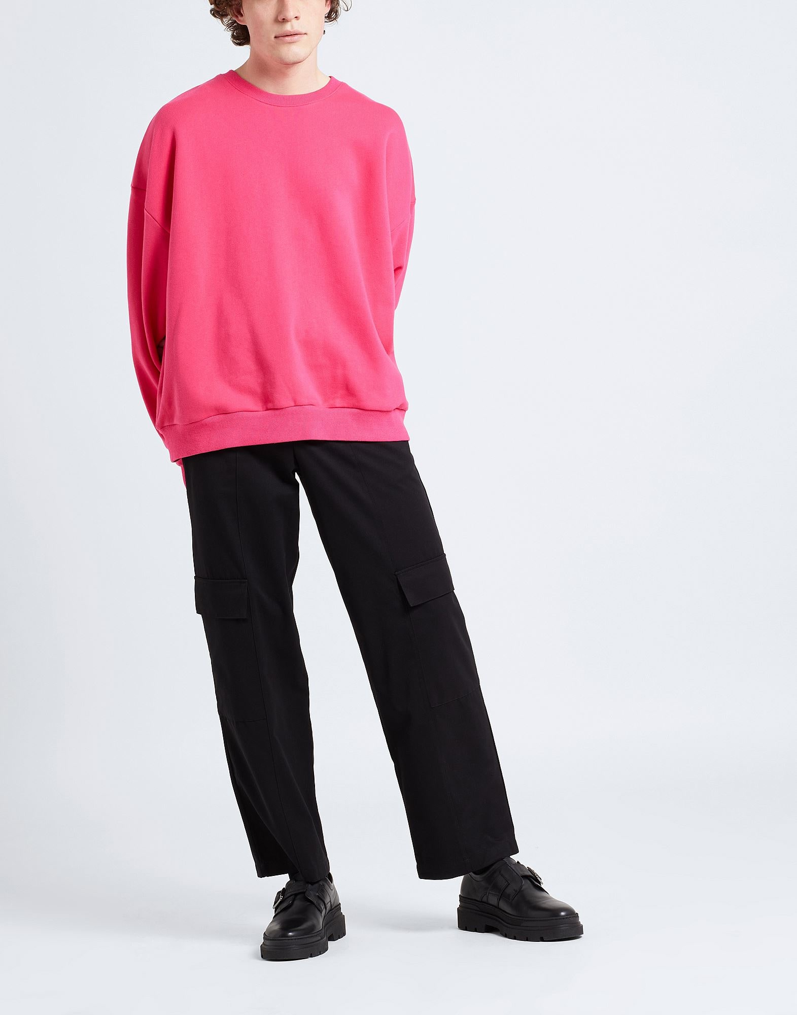 YOOX Online Fashion Design Shopping