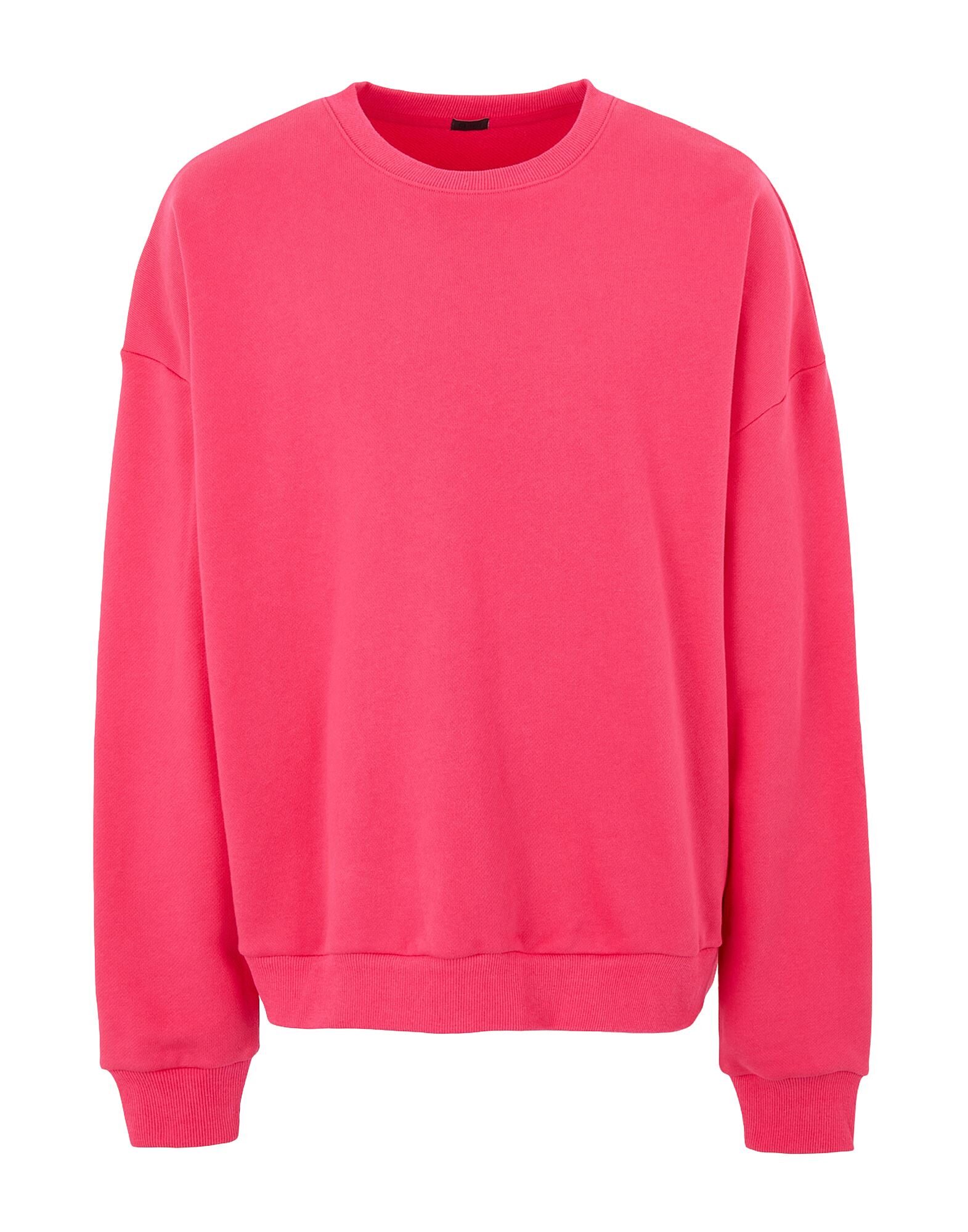 8 by YOOX - スウェットシャツ