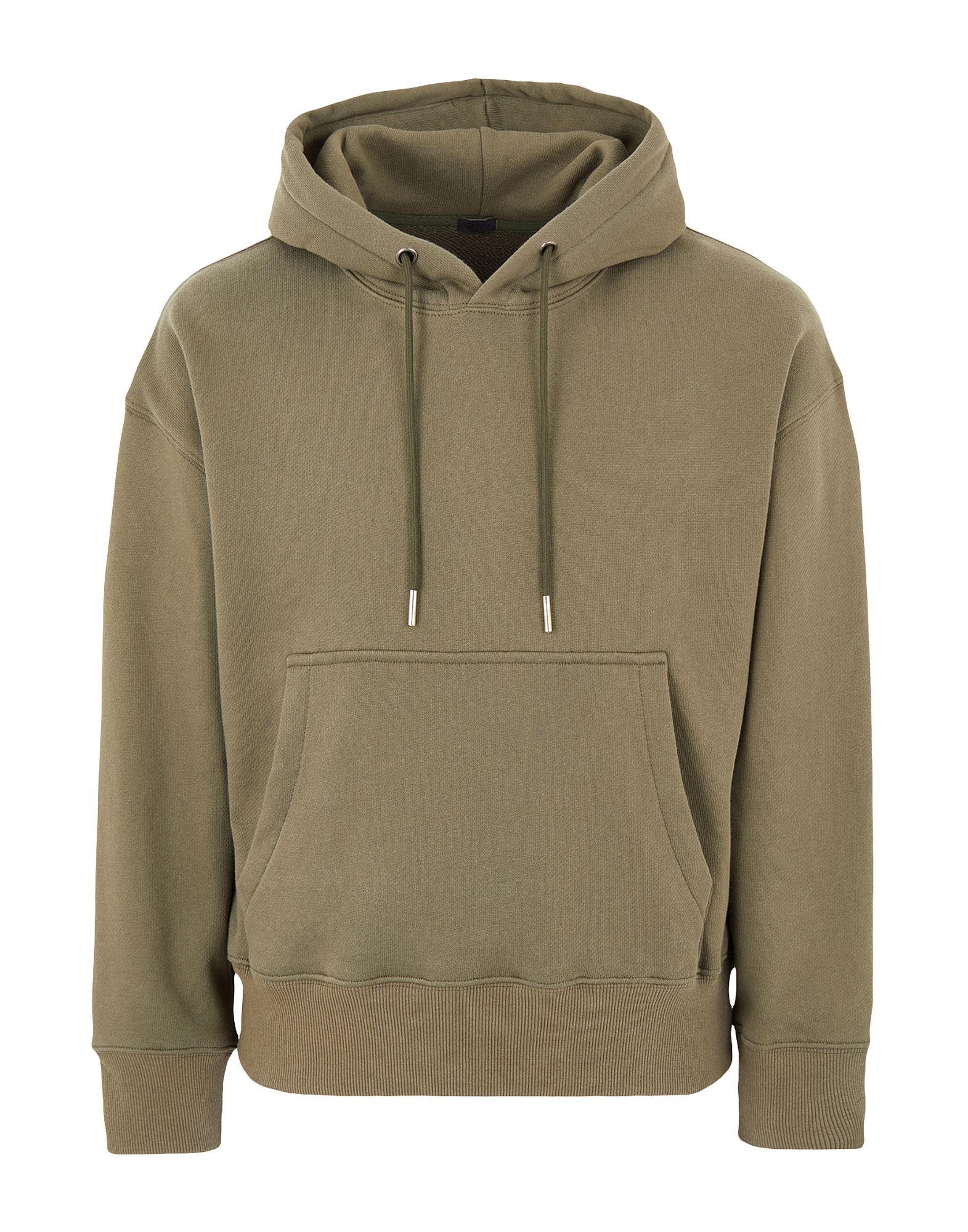 8 by YOOX - Sweatshirts